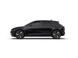 Hyundai IONIQ 5 (MY25) 84 kWh (229 PS) 2WD TECHNIQ - Hyundai Tageszulassungen