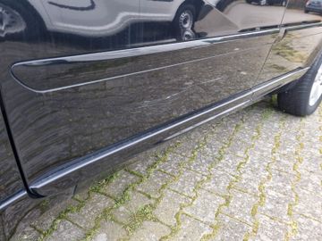 Volvo XC90 - 8