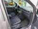 Caddy Maxi Highline 2.0 TDI DSG Navi BI-Xenon