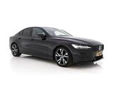 Volvo S60 2.0 B3 R-Design Black Edition (INCL-BTW) Aut - Volvo S60: Edition