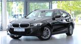 BMW 318i Aut. (G21) Facelift *Widescreen Display - BMW 3er Reihe: Facelift