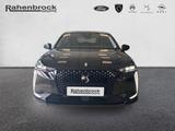 DS Automobiles DS4 ÉDITION FRANCE Diesel 130PS AHK - DS Automobiles DS4 aus Tageszulassung