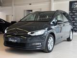 Volkswagen Touran Comfortline 7-Sitzer ACC Pano Navi Aut. - VW Touran Gebrauchtwagen in Bremen