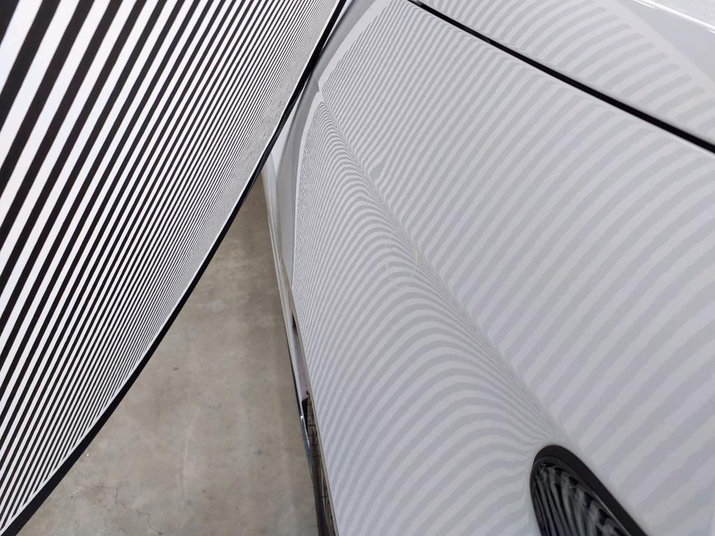 Cupra Born 150kW RFK*PDC*Tempo*Klima*NAV*SH