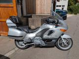 BMW K1200LT - Offers matching your search criteria