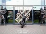 Harley-Davidson FXFBS Fat Bob 114 SOFORT VERFÜGBAR - Angebote entsprechen deinen Suchkriterien