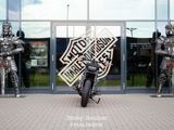 Harley-Davidson FXFBS Fat Bob 114 SOFORT VERFÜGBAR - Angebote entsprechen deinen Suchkriterien