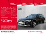 Audi A6 allroad 40 TDI qu. *Matrix*AHK*Tour*Air*B&O* - Audi A6 Allroad in Leipzig