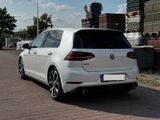 Volkswagen Golf 2.0 TSI DSG GTI Performance NON OPF - Cars in Berlin: Privatanbieter