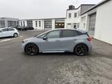 Cupra Born 135€ m. 20% Anzahlung 62kWh Wärmepumpe CCS  - Cupra Born: 5 Türen