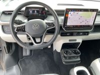 Volkswagen ID. Buzz - Vorschau Bild 6