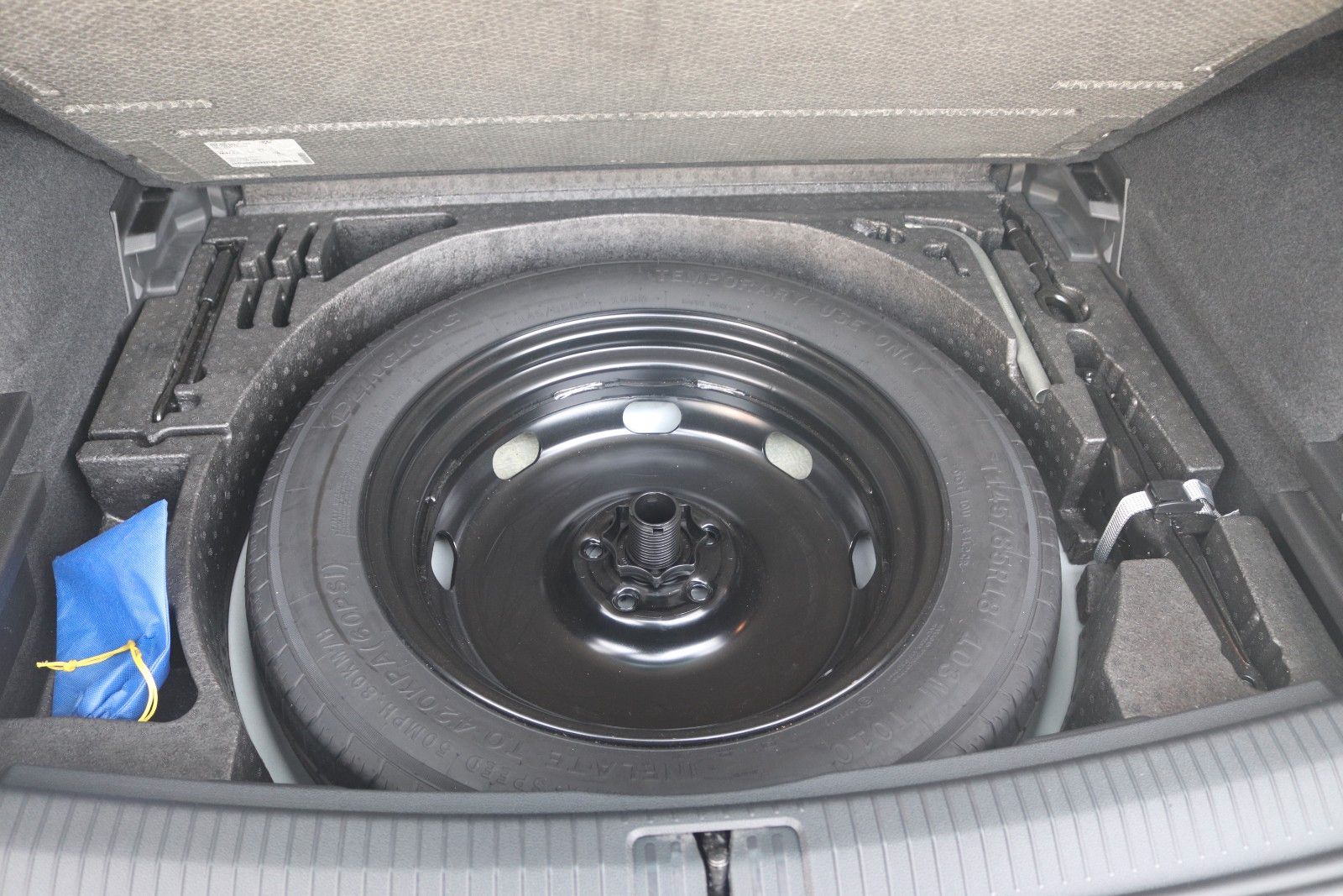 Volkswagen Comfortline BMT/Start-Stopp*SCHECKHEFT*ALCANTARA foto 18
