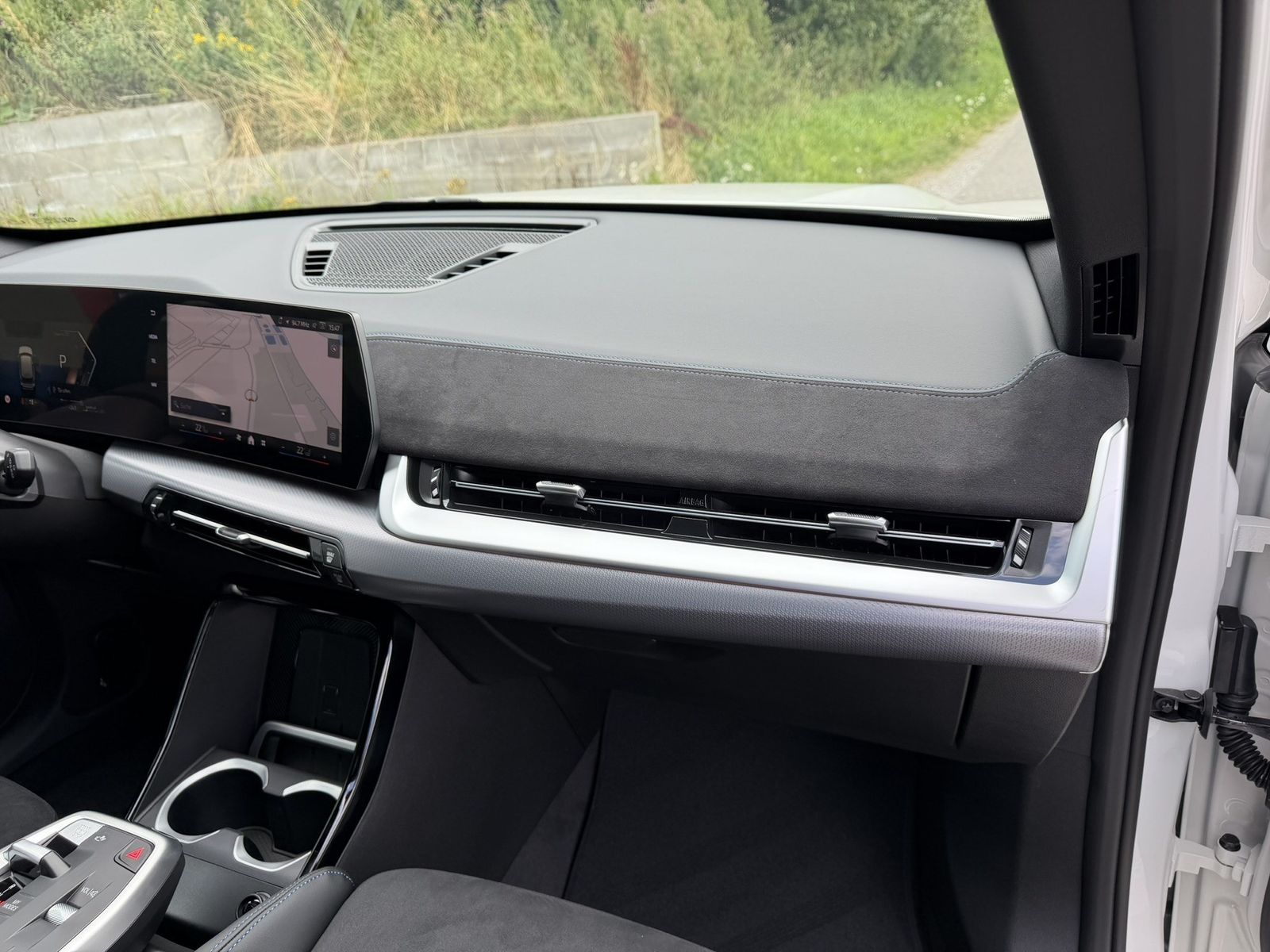 BMW X1 - Bild 17