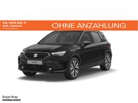 Seat Arona - Vorschau Bild 1