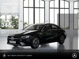 Mercedes-Benz A 250 e Progr. Mbux Panorama LED Distro. Kamera - Jahreswagen mit Hybrid-Antrieb