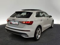 Audi A3 - Vorschau Bild 6