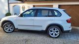 BMW X5 xDrive30d Edition Exclusive HiFi Xenon AHK BT