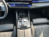 BMW 520 - Vorschau Bild 12