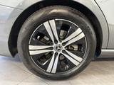 Mercedes-Benz C 220d T Avantgarde NAV+LED+360°+CARPLAY+VC+DAB  - Mercedes-Benz C 220 Gebrauchtwagen in Oldenburg