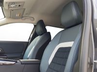 Citroën C5 Aircross - Vorschau Bild 13