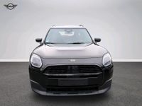 MINI One D Countryman - Vorschau Bild 3