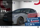 Volkswagen ID.3 Pro Performance Wärmepumpe LED PDC MirrorLi
