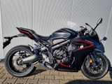 Honda CBR 650 R mit E-Clutch für Juli 2025 - Offers matching your search criteria