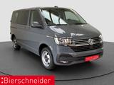 Volkswagen T6.1 Caravelle 2.0 TDI DSG Comfortline AHK STHZ - Volkswagen: 9 Sitzer, Caravelle