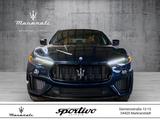 Maserati Levante  Trofeo Ultima 1 of 103 - Maserati Levante Tageszulassungen