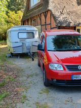 HYMER / ERIBA / HYMERCAR Pan Familia C - Offers