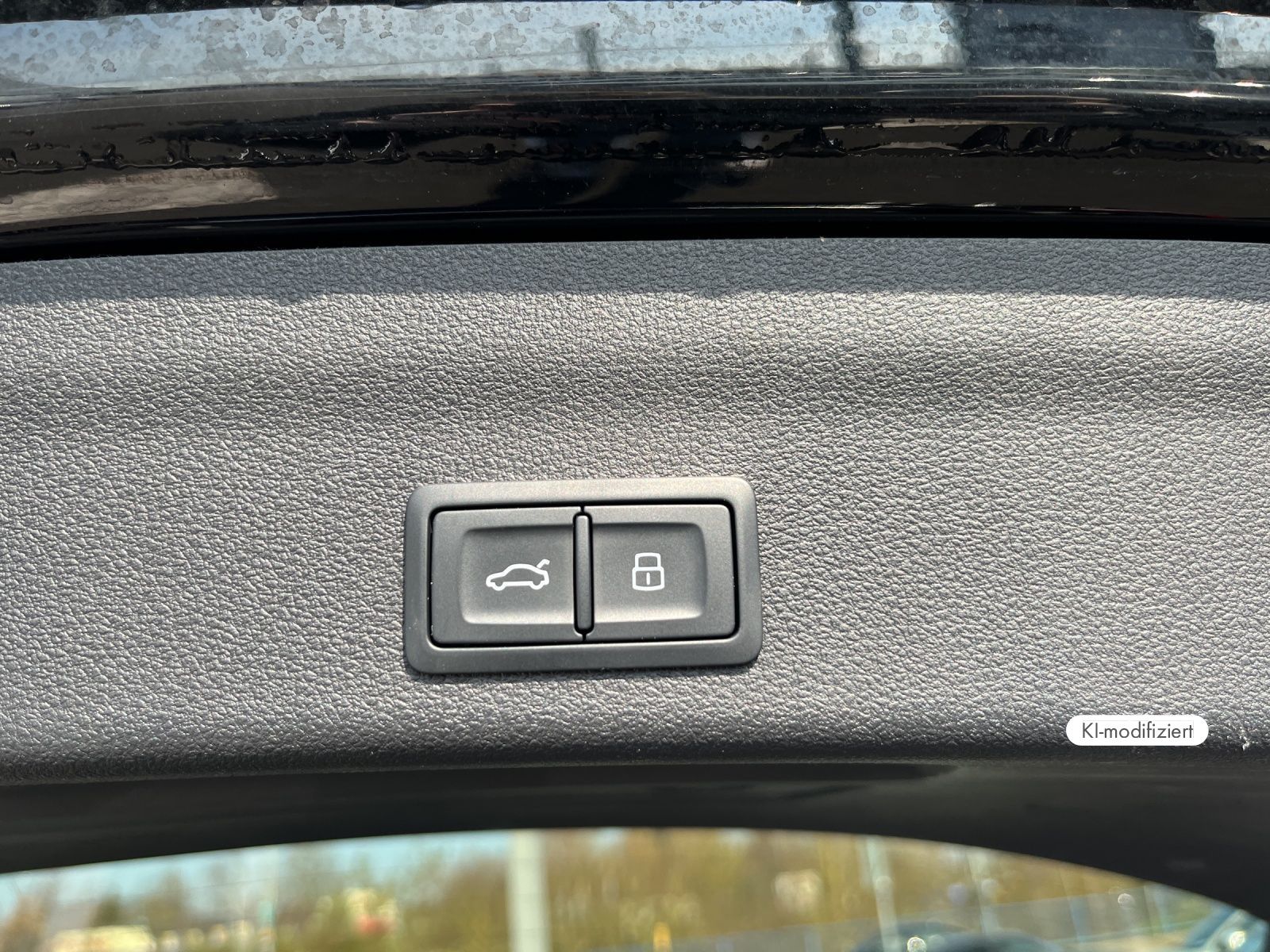 Audi A6 - Bild 19