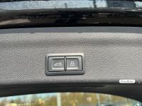 Audi A6 - Vorschau Bild 19