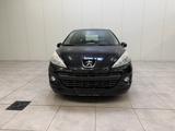Peugeot 207  1.6 HDI Forever / LM-FELGEN / KLIMA ISO - Peugeot: L1h1