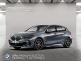 BMW 128ti LiveCockpitProf Kamera Driv.Assist HiFi - BMW 128 aus 2022