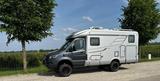 HYMER / ERIBA / HYMERCAR MLT 580 - Angebote entsprechen deinen Suchkriterien