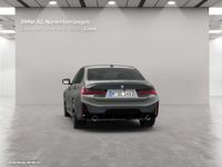 BMW 320 - Vorschau Bild 10