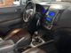 i30 1.4 Edition Plus*SHZ*MFL*PDC*ALU*50TKM