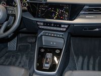 Audi A3 - Vorschau Bild 12