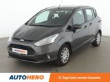 Ford B-Max 1.6 Ti-VCT Trend Aut*PDC*SHZ*KLIMA* - Ford B-Max in Berlin