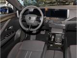 Opel Astra Sports Tourer GS 1.2 Turbo HUD El. Panodac - Opel Astra Gebrauchtwagen in Leverkusen