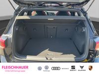Volkswagen Golf - Vorschau Bild 17
