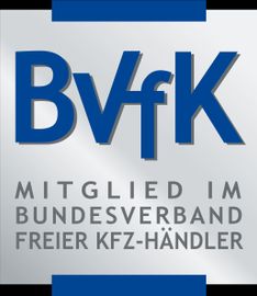 BMW 520 - 9