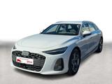 Audi A6 Avant 40 TFSI MATRIX+APP+DAB+VIRT+ACC+HUD - Audi A6 in Oberhausen