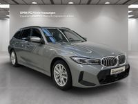 BMW 330 - Vorschau Bild 3