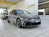 Volkswagen Golf VIII Limo R-Line Harman/Kardon LED Plus - Volkswagen Golf mit Benzin-Antrieb: Sitzheizung, Limousine