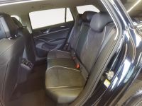 Volkswagen Passat - Vorschau Bild 14