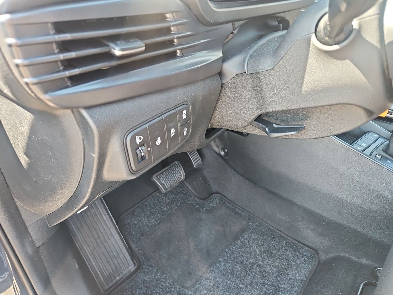 Hyundai i20 – Bild 14