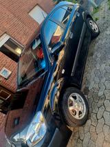 Kia Rio 1.6 CVVT SPIRIT SPIRIT - gebrauchte Kia Rio aus dem Jahr 2005
