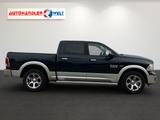 Dodge RAM 5.7 V8 AT 4x4 LPG Navi AAC SHZ S-AC LHZ PDC - Dodge RAM in Halle
