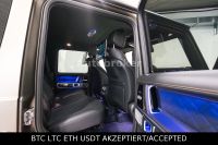 Mercedes-Benz G 63 AMG – pogled 24